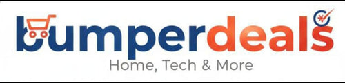 Bumperdeals